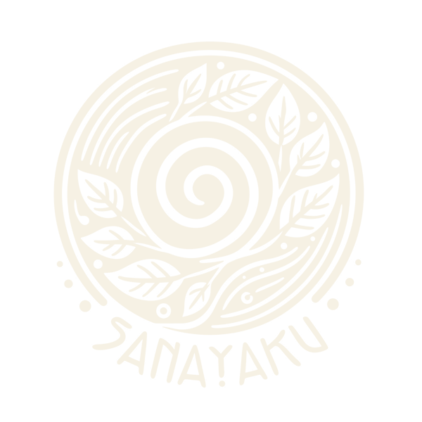 Logo de Sanayaku